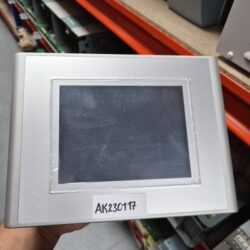 B&R PP320 5PP320.0653-K03 Rev. I0 PLC HMI