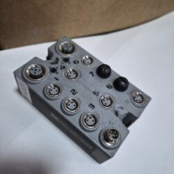 B&R X67BC8321-1 Rev. G0 X67 BC 8321-1 PLC UNIT