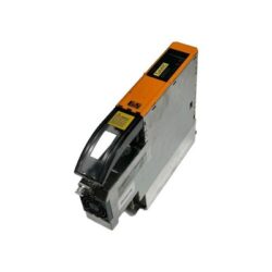 B&R 8BVI0055HWDS.000-1 Rev. M0 ACOPOSmulti I0055DS Inverter