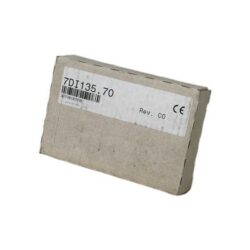 B&R 7DI135.70 Rev. C0 PLC MODULE