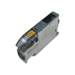 B&R Acopos 8B0C0320HC00.002-1 Rev. G0 C0320 Inverter Power Unit