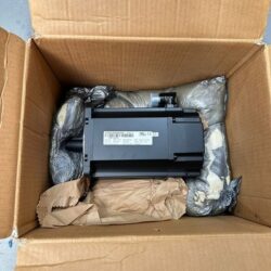 B&R 8LSA54.E0022D000-0 Rev. C3 New SERVO MOTOR