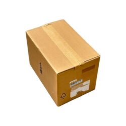 B&R 8LSA54.E0022D000-0 Rev. C4 SERVO MOTOR