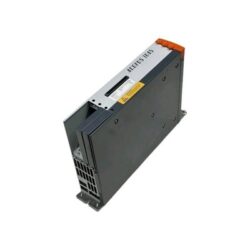 B&R 8V1045.00-2 Rev. S0 Acopos 1045 2kw INVERTER