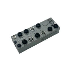 B&R X67BC8780.L12 Rev. C0 X67 BC 8780.L12 PLC MODULE