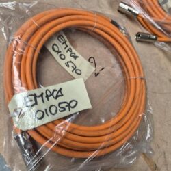 INTERCONO EMPCA010570 Servo Motor Cable