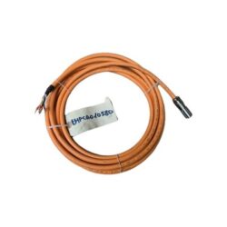 INTERCONO EMPCA010580 Servo Motor Cable