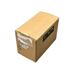 B&R 8LSA45.E0022D000-0 Rev. C4 SERVO MOTOR