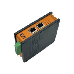 B&R 0RMSM1115 REV. C0 SITE MANAGER