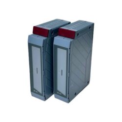 B&R DI486 3DI486.6 Rev. D0 PLC MODULE DI 486