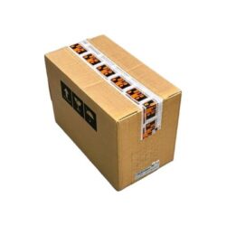 B&R 8LSA54.E0022D000-0 Rev. C3 New SERVO MOTOR