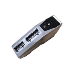 B&R X20IF2792 Rev. C0 X20 IF 2792 PLC