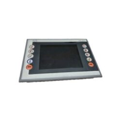 B&R PP65 4PP065.0571-X74F Rev. D0 PLC HMI