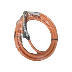 B&R 8BCM0005.1111A-0 5meter Servo Motor Cable