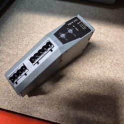 B&R X20IF2792 Rev. D0 X20 IF 2792 PLC