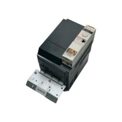 B&R 8I74T400750.010-1 Rev. G3 7.5kW 10HP ACOPOSinverter P74