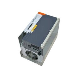 B&R Acopos 1320 8V1320.00-2 Rev. P0 AC114 qualified Inverter
