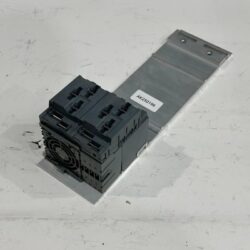 B&R 8B0M0020HW00.000-1 Rev. C0 Acopos Multi RACK