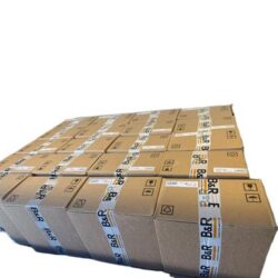 B&R Acopos 80SD100XD.C0XX-01 Rev. N3 Servo Driver