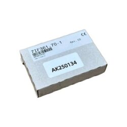 B&R IF361 7IF361.70-1 Rev. C0 PLC MODULE