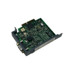 B&R 8AC122.60-2 Rev. I0 AC122 acopos Module