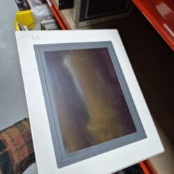 B&R PP65 4PP065.1043-K02 Rev.C0 HMI