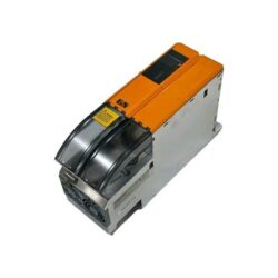 B&R Acopos 8BVI0440HCS0.000-1 Rev. L0 I0440S Multi Inverter