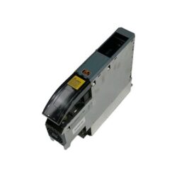 B&R 8B0P0110HW00.000 Rev. E0 Acopos INVERTER Power Unit