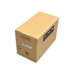 B&R 8LSA45.E0022D200-0 Rev. C4 2200rpm New SERVO MOTOR