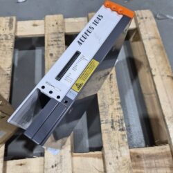 B&R 8V1045.00-2 Rev. M0 AC114 qualified Acopos 1045 2kw INVERTER