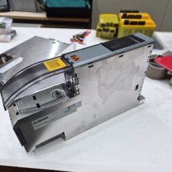 B&R Acopos 8B0C0320HC00.002-1 Rev. F0 C0320 Inverter Power Unit