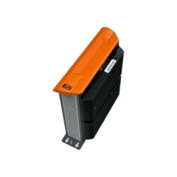 B&R 5PC600.SX01-00 Rev. H0 APC600 PLC INDUSTRIAL IPC Controller