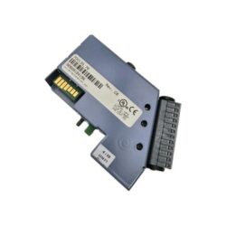 B&R 7DO135.70 Rev. C0 DO 135 PLC MODULE
