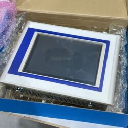 B&R 5PP120.1043-K05 Rev. G0 PP120 PLC TOUCH PANEL HMI
