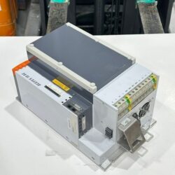 B&R 8V1640.13-2 Rev. C0 Acopos 1640 INVERTER