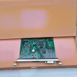 B&R 5DLSDL.1000-00 Rev. E0 APC UNIT