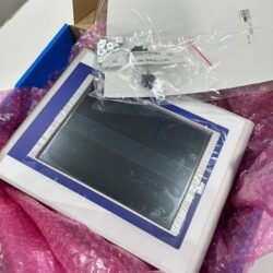 B&R 5PP120.1043-K05 Rev. H0 PP120 PLC TOUCH PANEL HMI