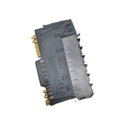 B&R X20PS9600 Rev. G0 X20 PS 9600 PLC POWER SUPPLY