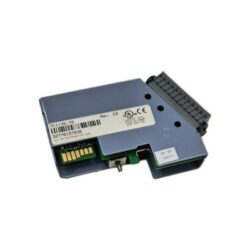 B&R 7DI135.70 Rev. C0 DI 135 PLC MODULE