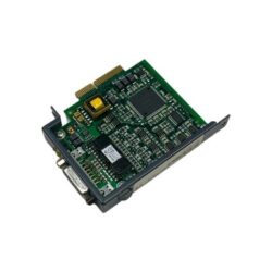 B&R 8AC120.60-1 Rev. K0 SERVO COM AC120 Module
