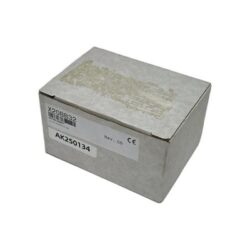 B&R X20BB32 Rev. C0 PLC BUS BASE MODULE RACK