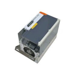 B&R Acopos 1320 8V1320.00-2 Rev. J0 Inverter