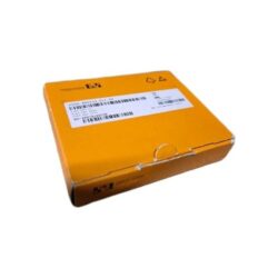 B&R X20DS438A REV. D0 X20 DS 438A PLC