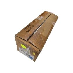 Elau SM 070-60-010-P1-45-S1-B0-SS SM-070/60/010/P1/45/S1/B0/SS 19202602-903