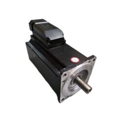 ELAU SM 140-30-120-P0-45-M1-B0 19204301-509 SM140-30-120-P0-45-M1-B0 Motor