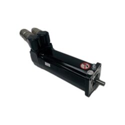 Schneider Electric SH30552P02F2000 SH055/80009/0/0/00/00/00/11/00 Servo Motor