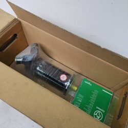 Schneider Elau SH070/60020/0/1/00/00/10/00/00 AC Servo Motor 65012202-011