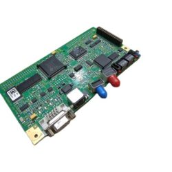 ELAU CB-1 LK02908-004 MC-4 Board LK02908.004 LK02908004