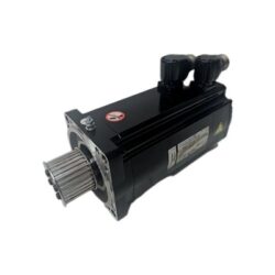 Schneider ELAU SH31001P02F2000 SH100/50030/0/0/00/00/00/11/00