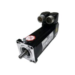 Schneider Elau SH055/80005/0/0/00/00/00/01/00 0.4kW 8000rpm Servo Motor